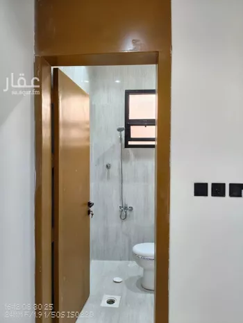 شقة للبيع في شارع ملح الشمالي, حي السويدي الغربي, مدينة الرياض, منطقة الرياض صورة 3