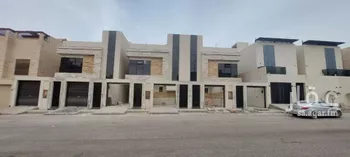 دور للبيع في شارع خالد إدريس, حي العوالي, مدينة الرياض, منطقة الرياض