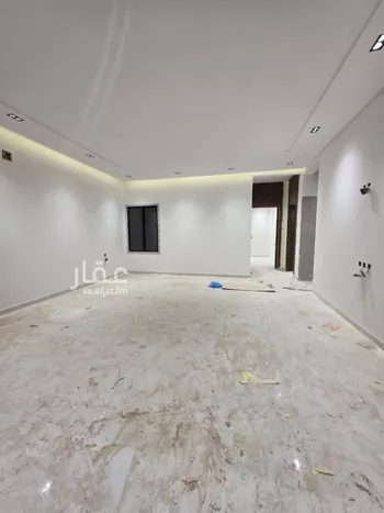 دور للبيع في حي بدر, مدينة الرياض, منطقة الرياض صورة 2