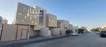 شقة للبيع في شارع القبة, حي السويدي الغربي, مدينة الرياض, منطقة الرياض صورة 3