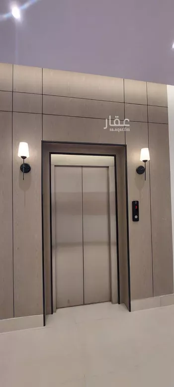 شقة للبيع في شارع العاقول, حي طويق, مدينة الرياض, منطقة الرياض صورة 3