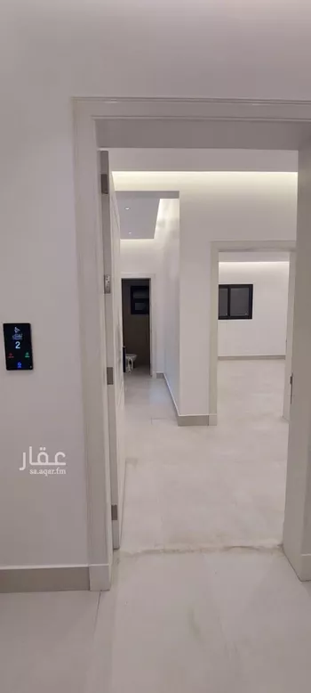 شقة للبيع في شارع العاقول, حي طويق, مدينة الرياض, منطقة الرياض صورة 4