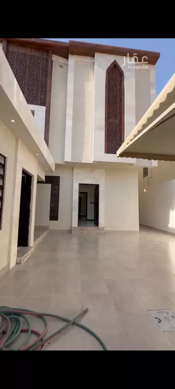 فيلا للبيع في شارع الشوله, حي طويق, مدينة الرياض, منطقة الرياض صورة 2