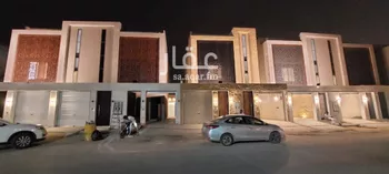 دور للبيع في شارع جبة, حي طويق, مدينة الرياض, منطقة الرياض
