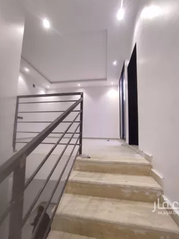 فيلا للبيع في شارع الحسن القشيري, حي طويق, مدينة الرياض, منطقة الرياض صورة 3
