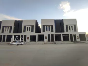 فيلا للبيع في شارع الحسن القشيري, حي طويق, مدينة الرياض, منطقة الرياض