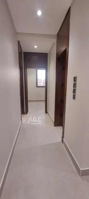 دور للبيع في شارع القبة, حي السويدي الغربي, مدينة الرياض, منطقة الرياض صورة 4