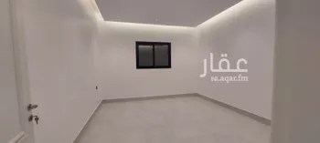 شقة للبيع في شارع العاقول, حي طويق, مدينة الرياض, منطقة الرياض صورة 5