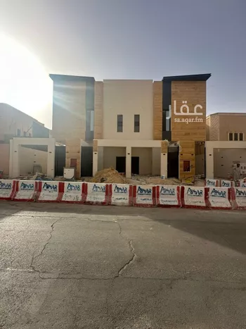 فيلا للبيع في شارع المهد , حي السويدي الغربي, مدينة الرياض, منطقة الرياض صورة 2