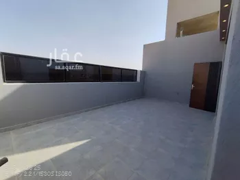 دور للبيع في شارع شرحبيل بن سعد, حي بدر, مدينة الرياض, منطقة الرياض صورة 3