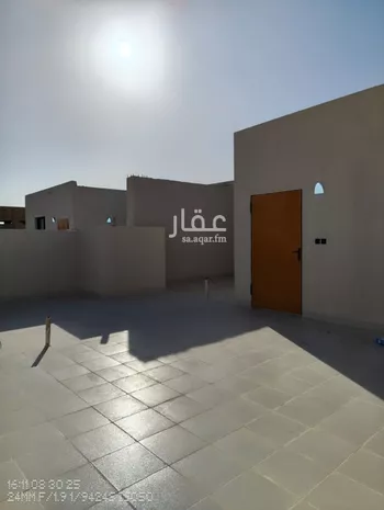 شقة للبيع في شارع ملح الشمالي, حي السويدي الغربي, مدينة الرياض, منطقة الرياض صورة 4