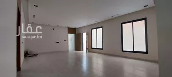 دور للبيع في شارع ابن المظفر, حي السويدي الغربي, مدينة الرياض, منطقة الرياض صورة 3