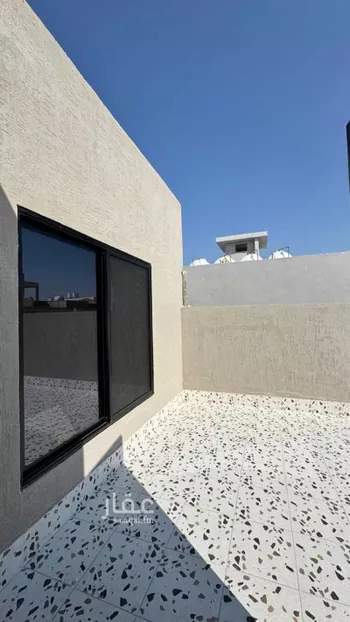 شقة للبيع في شارع العدل, حي الشعلة, مدينة الدمام, المنطقة الشرقية صورة 5