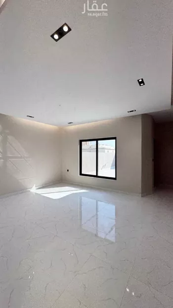 شقة للبيع في شارع العدل, حي الشعلة, مدينة الدمام, المنطقة الشرقية صورة 4