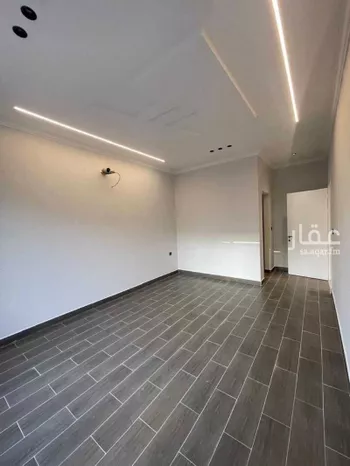 شقة للبيع في شارع العام, حي الواحة, مدينة الدمام, المنطقة الشرقية صورة 5