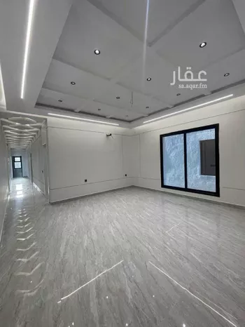 شقة للبيع في شارع العام, حي الواحة, مدينة الدمام, المنطقة الشرقية صورة 4