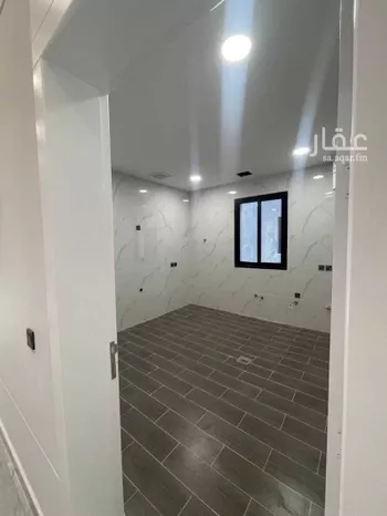 شقة للبيع في شارع العام, حي الواحة, مدينة الدمام, المنطقة الشرقية صورة 2