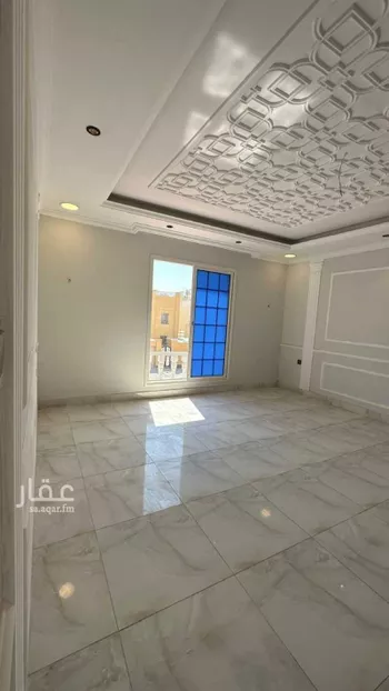 شقة للبيع في شارع قطب الدين الشافعي, حي الشعلة, مدينة الدمام, المنطقة الشرقية صورة 2