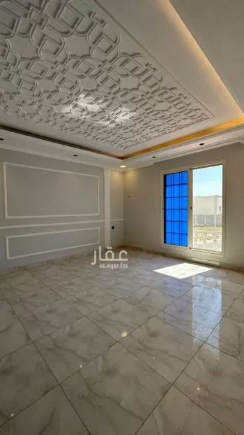 شقة للبيع في شارع قطب الدين الشافعي, حي الشعلة, مدينة الدمام, المنطقة الشرقية صورة 5