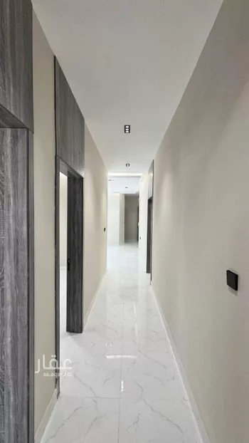 شقة للبيع في شارع العدل, حي الشعلة, مدينة الدمام, المنطقة الشرقية صورة 2