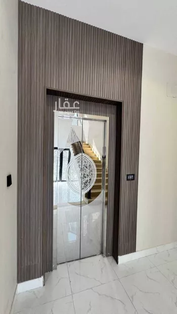 شقة للبيع في شارع العدل, حي الشعلة, مدينة الدمام, المنطقة الشرقية