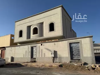 فيلا للبيع في شارع ممر مشاه 1597 ، حي وادي البطان ، المدينة المنورة ، منطقة المدينة المنورة