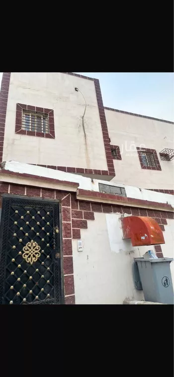 فيلا للبيع في شارع ممر مشاه 1597 ، حي وادي البطان ، المدينة المنورة ، منطقة المدينة المنورة صورة 5