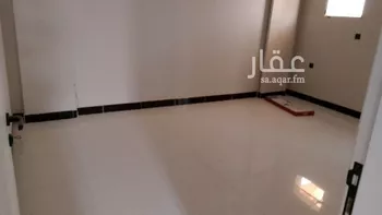 شقة للبيع في شارع مصعب بن عبد الله, حي العدل, مدينة مكه المكرمه, منطقة مكة المكرمة صورة 5