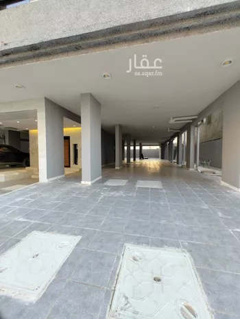 شقة للبيع في شارع الصخيره الجنوبيه, حي أم حبلين الغربية, مدينة جدة, منطقة مكة المكرمة صورة 3