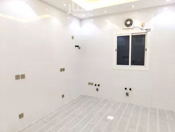 شقة للبيع في شارع الصخيره الجنوبيه, حي أم حبلين الغربية, مدينة جدة, منطقة مكة المكرمة صورة 4
