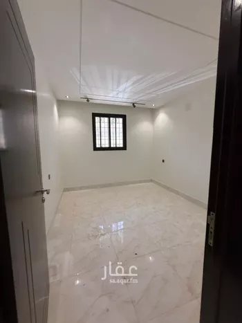 شقة للبيع في شارع ابي محمد المقدسي, حي طويق, مدينة الرياض, منطقة الرياض صورة 5