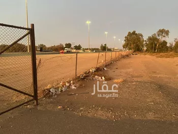 مزرعة للبيع في شارع رقم الشارع 42, مدينة تبوك, منطقة تبوك صورة 4
