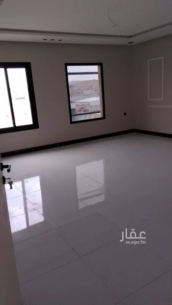 شقة للبيع في شارع مصعب بن عبد الله, حي العدل, مدينة مكه المكرمه, منطقة مكة المكرمة صورة 3
