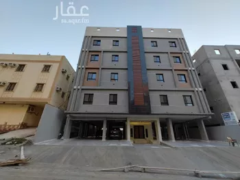 شقة للبيع في شارع الصخيره الجنوبيه, حي أم حبلين الغربية, مدينة جدة, منطقة مكة المكرمة