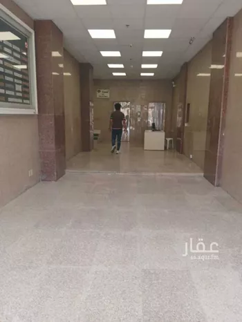 عمارة للإيجار في شارع الحادي عشر, حي الدواسر, مدينة الدمام, المنطقة الشرقية صورة 4