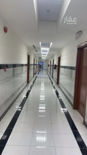 عمارة للبيع في شارع شارع الدكتور عبدالقادر كوشك, حي المحمدية, مدينة مكه المكرمه, منطقة مكة المكرمة صورة 5