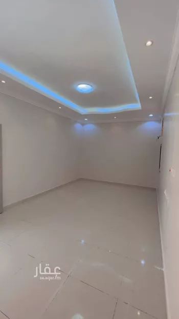 شقة للبيع في شارع الاستقامة, حي بدر, مدينة الرياض, منطقة الرياض صورة 4