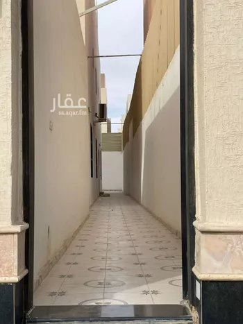 فيلا للبيع في شارع عبدالوهاب أبي سليمان, حي طويق, مدينة الرياض, منطقة الرياض صورة 4