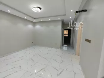شقة للبيع في شارع الصخيره الجنوبيه, حي أم حبلين الغربية, مدينة جدة, منطقة مكة المكرمة صورة 5