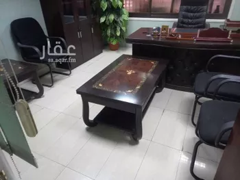 عمارة للإيجار في شارع الحادي عشر, حي الدواسر, مدينة الدمام, المنطقة الشرقية صورة 3