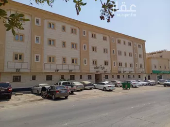 شقة للبيع في شارع الاستقامة, حي بدر, مدينة الرياض, منطقة الرياض صورة 3