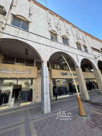 عمارة للبيع في شارع الحادي عشر, حي الدواسر, مدينة الدمام, المنطقة الشرقية