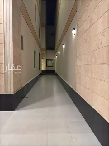 فيلا للبيع في شارع متوكل ابن الحداد, حي السلام, مدينة المدينه المنوره, منطقة المدينة المنورة صورة 2