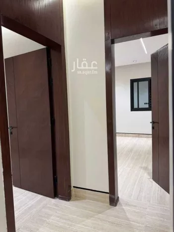 فيلا للبيع في شارع ابن سودة, حي الدفاع, مدينة المدينه المنوره, منطقة المدينة المنورة