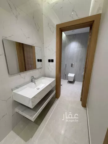 دور للبيع في شارع عميرة ابن عبداللٌه المعافري, حي طيبة, مدينة المدينه المنوره, منطقة المدينة المنورة صورة 3
