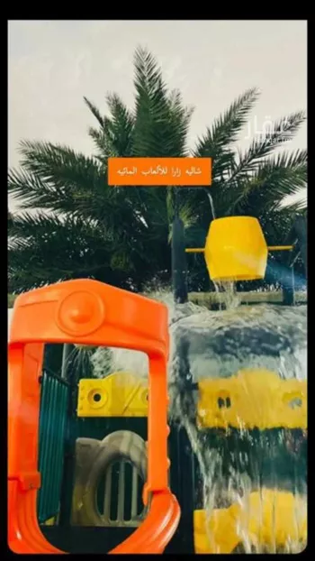 استراحة للبيع في شارع محمد بن ابي عدي البصري, حي السلام, مدينة المدينه المنوره, منطقة المدينة المنورة
