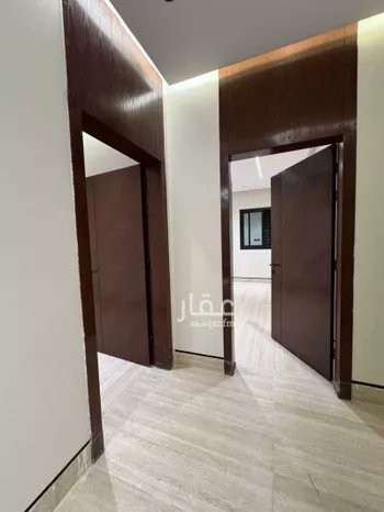 فيلا للبيع في شارع ابن سودة, حي الدفاع, مدينة المدينه المنوره, منطقة المدينة المنورة صورة 2