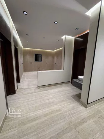 فيلا للبيع في شارع ابن سودة, حي الدفاع, مدينة المدينه المنوره, منطقة المدينة المنورة صورة 5
