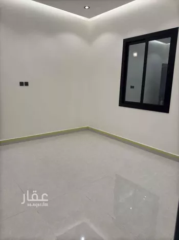 فيلا للبيع في شارع متوكل ابن الحداد, حي السلام, مدينة المدينه المنوره, منطقة المدينة المنورة صورة 4