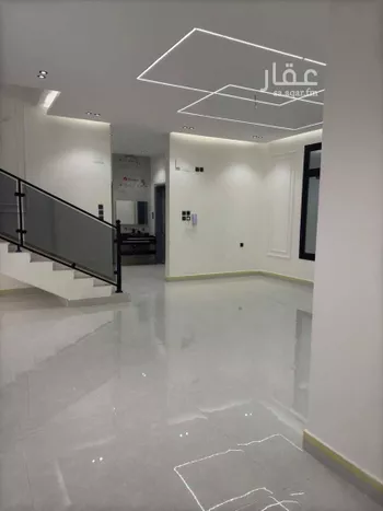 فيلا للبيع في شارع متوكل ابن الحداد, حي السلام, مدينة المدينه المنوره, منطقة المدينة المنورة صورة 3